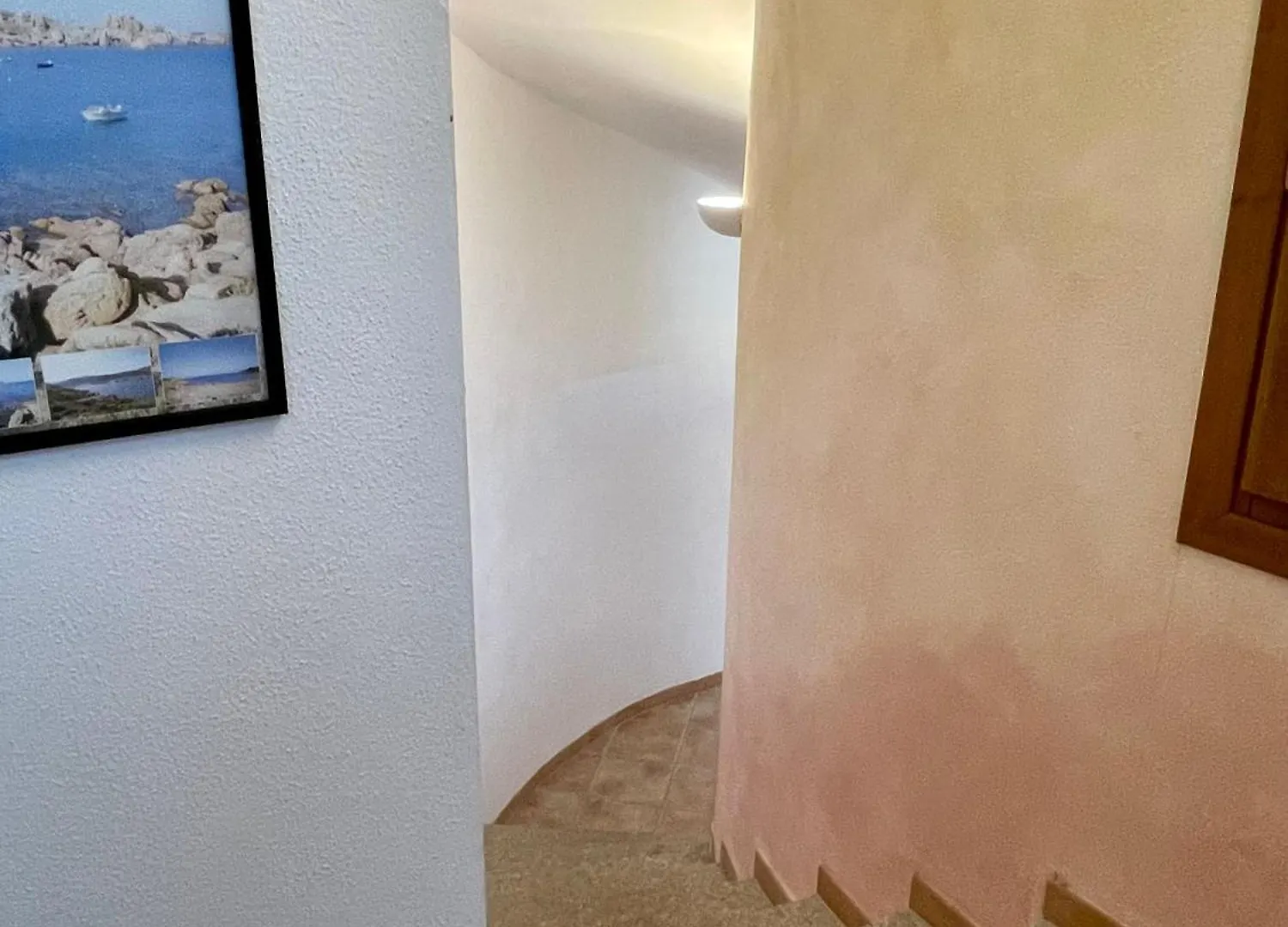 Villa Paradise View Costa Paradiso 0*,  İtalya